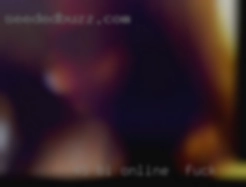 45 Bi male looking for online to fuck kinky fun.