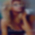 5'5, blonde, shy but freaky woman near 76067 as heck.