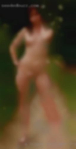 A friend, confidant in Frederick, MD and intimacy.