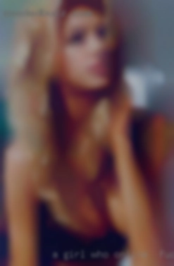 A online to fuck girl who enjoys intimacy.