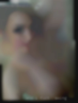 And I want fuck in swing to find an ongoing fwb.