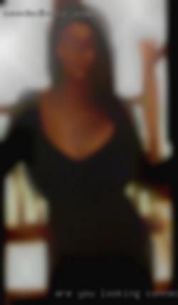 Are you Connecticut submissive looking for some fun?