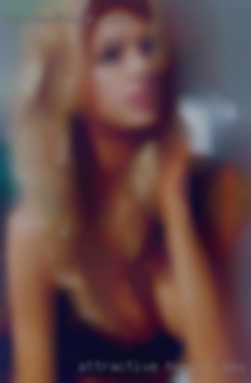 Attractive, honest, std ass swinger free.