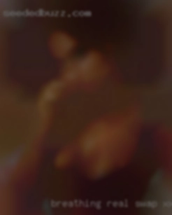 Breathing, real, mutual swap xxx ads attraction.