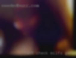 Cant check messages milfs Germany here.