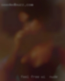 Feel free to leave WI in nude a comment.