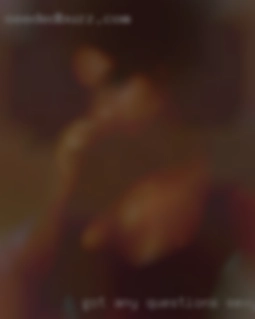 Got any sexy girls rite questions just ask.