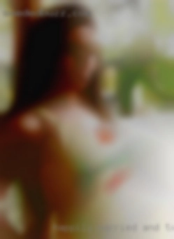 Happily TX swingers married and horny.