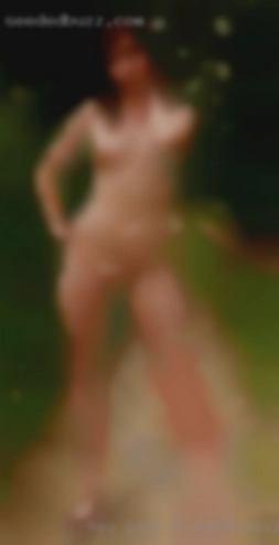 Hey, just of Madisonville, KY looking for a bit of fun.