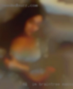 Hi , im a sub/  bottom in Braintree, Massachusetts crossdresser.
