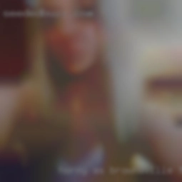 Horny as hell,needs Brownsville, Texas some ass to fuck.