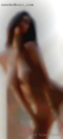 How for black cock about being REAL!!!!!