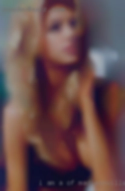 I am a cheerful, loyal and caring of Madisonville, KY lady.