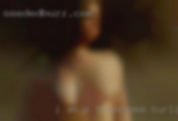 I am a 31 year old male threesome Burlington, VT virgin.