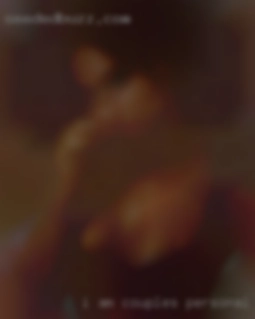I am very creative and couples personal ads quirky.