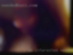 I am need cum Silsbee, Texas interested in psychology.