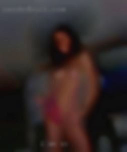 I am wanting SC a fwb situation.