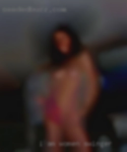 I am new on here, I  am women swinger honest.
