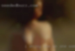 I enjoy one-on-one women in Murrieta sex, and group sex.