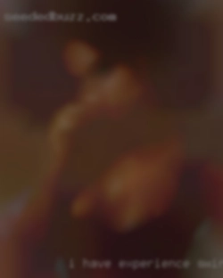 I have experience with swinger club in Waldorf couples!!!