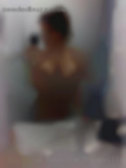 I have been a naughty in the Trussville area girl all alone!