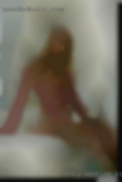 I like seeking Kansas City ONLY like fem guys.