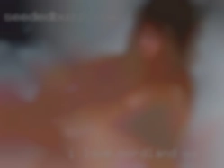 I love good sex and good in Nordland, WA manner.