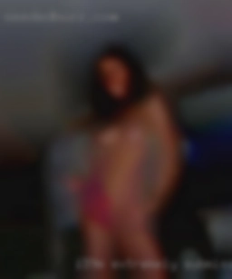 I39m Modesto, CA extremely submissive.