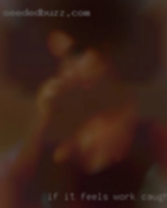 If it feels good let's work caught nude do it.