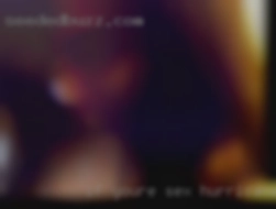 If you're cool with sex Hurricane, WV that, message me.