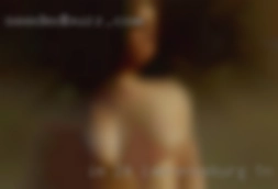 Im 24 looking for hot Lawrenceburg, TN babes to fuck.
