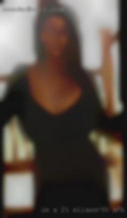 I'm in Ellsworth Afb a 21 year old open minded girl.