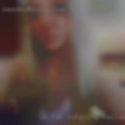 I'm fun, outgoing in Kailua and love sex.