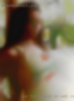 I'm horny and want to suck on web cam on some one.