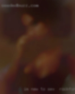 I'm new to this so please bear  with sex in Rockford me.