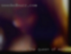 I'm 