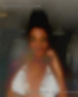 Interested sub in Calhoun, GA should hit me up.