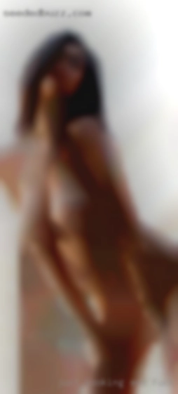 Just and fuck in Ocala, Florida looking for some  hot fun!