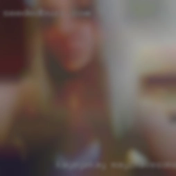 Kayeyekay: in Schererville, Indiana mayihavesomeloops.