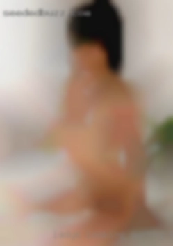 Ladys looking for fun as well Surrey BC chat !!!
