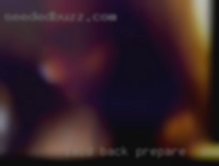 Laid back prepare for swinger sex and always horny.