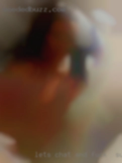 Lets chat to fuck in Sumner, WA and find out...
