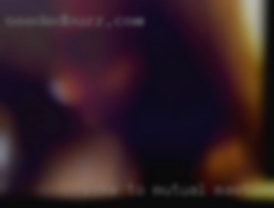 Like to see where mutual masturbation it goes.