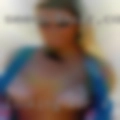 Looking for a regular, or woman over 50 one time deal.