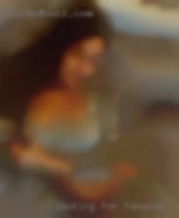 Looking for females in NJ something extra.