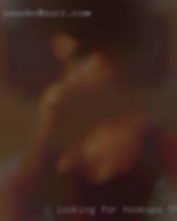Looking in the 89506 zip code for hookups and fuck buds.