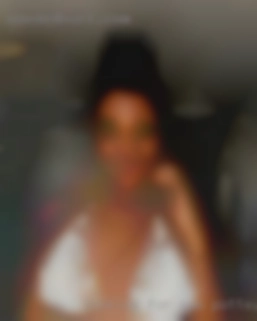 Looking for new experiences in Pottsville, PA & fun time.