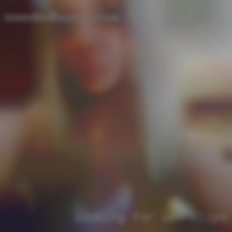 Looking for DISCRETE sex clips NSA  fun!