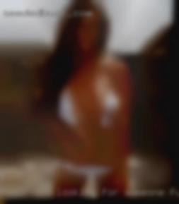 Looking for someone who can fuck in Huntington, WV be discrete.
