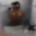 Looking for woman near 76067 something casual and steamy.